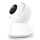 Imilab C30 1440P 4MP 360° - 1049841 - zdjęcie 2